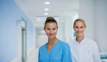 Hygieneplan erstellen 